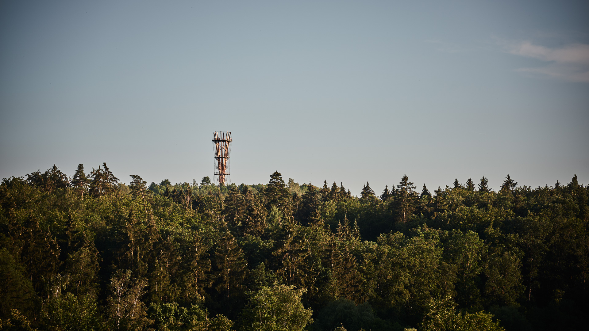Schönbuchturm 15