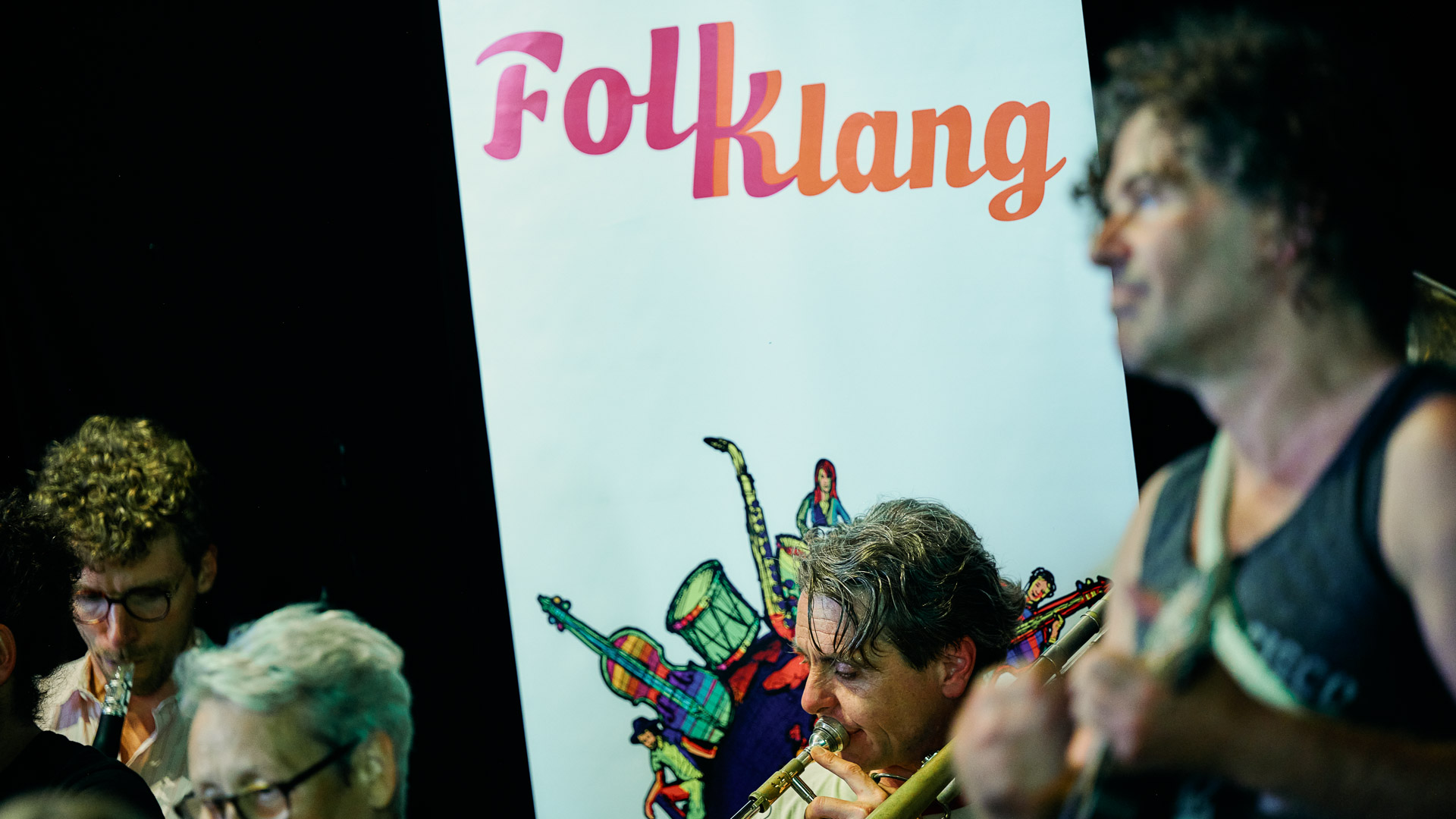 Folklang-Festival 2023 2